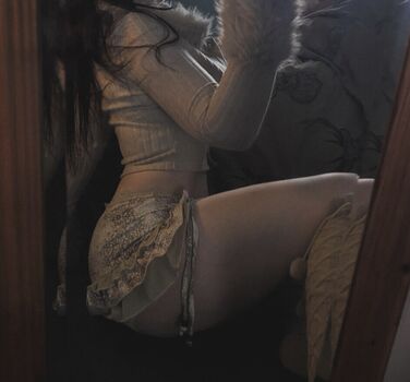 Leaked Robyn  page private photo viral onlyfans