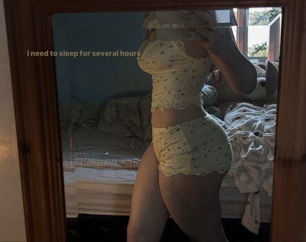 Leaked Robyn  page private photo viral onlyfans