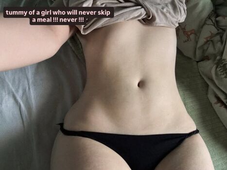 Leaked Robyn private photo viral onlyfans