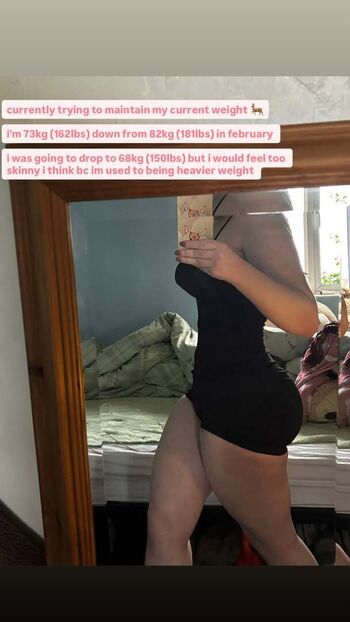 Leaked Robyn private photo viral onlyfans