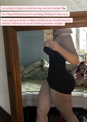 Leaked Robyn private photo viral onlyfans