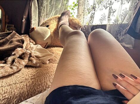 Leaked Robyn  page private photo viral onlyfans