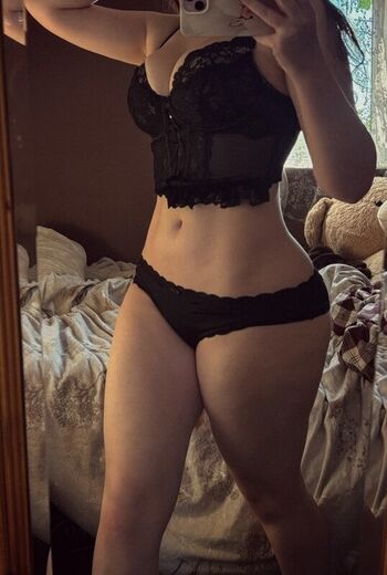 Leaked Robyn  page private photo viral onlyfans