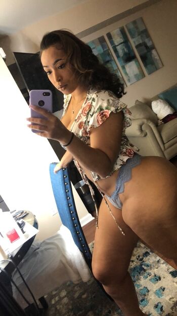 Robyn Banks