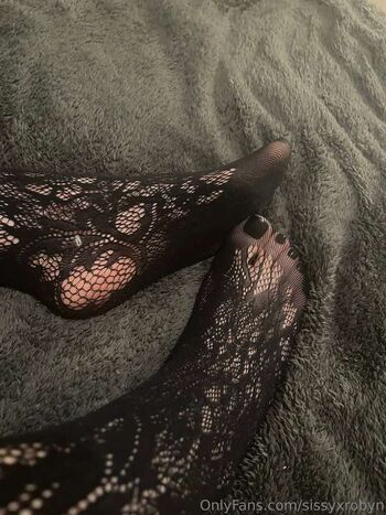 robyn.ts