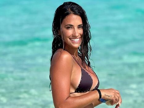 roccuzzo