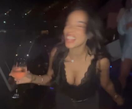 Leaked Rochelle humes page private photo viral onlyfans