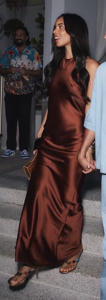 Leaked Rochelle humes private photo viral onlyfans
