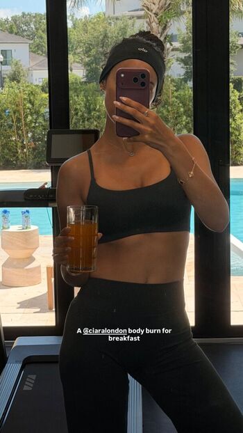 Rochelle Humes