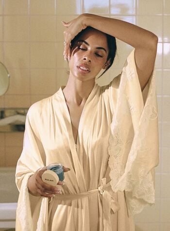 Leaked Rochelle humes page private photo viral onlyfans