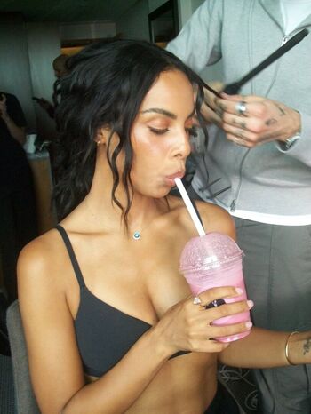 Leaked Rochelle humes private photo viral onlyfans