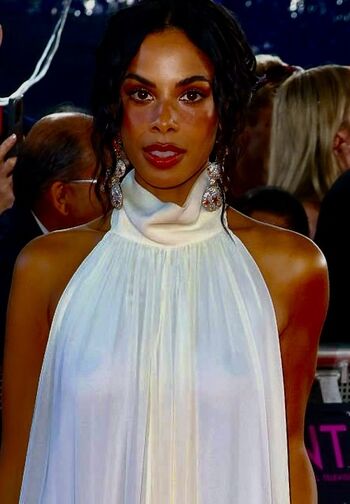 Leaked Rochelle humes private photo viral onlyfans