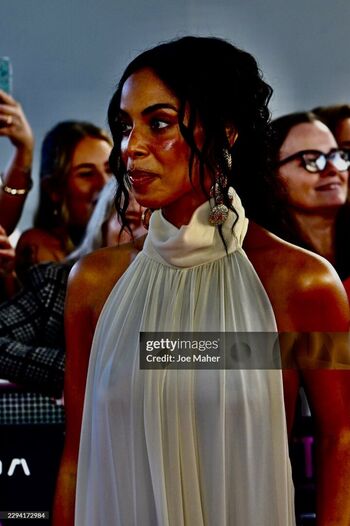 Leaked Rochelle humes private photo viral onlyfans