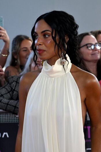 Leaked Rochelle humes private photo viral onlyfans