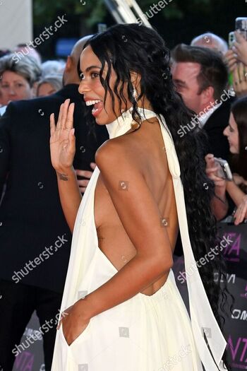 Leaked Rochelle humes private photo viral onlyfans