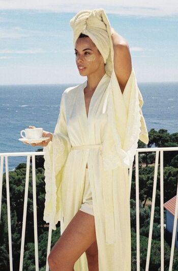 Leaked Rochelle humes private photo viral onlyfans