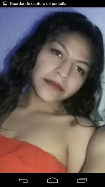 Leaked Rochinav private photo viral onlyfans