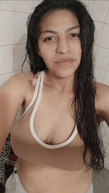 Leaked Rochinav private photo viral onlyfans