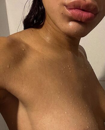 Rocio Acosta
