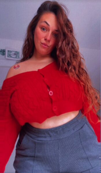 Leaked Rocio ayelen fernandez private photo viral onlyfans