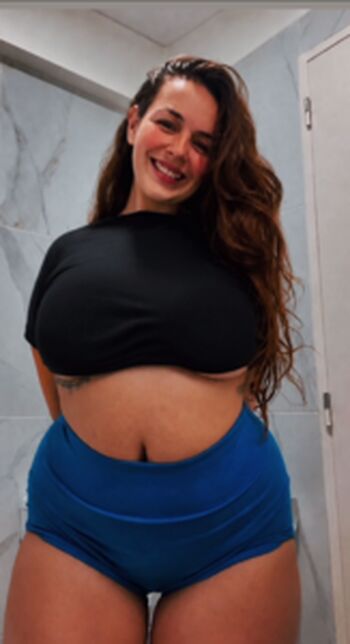 Rocio Ayelen Fernandez
