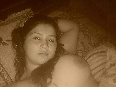 Leaked Rocio barreto private photo viral onlyfans