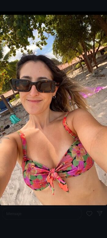 Leaked Rocio bazan private photo viral onlyfans