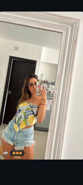 Rocio Bazan