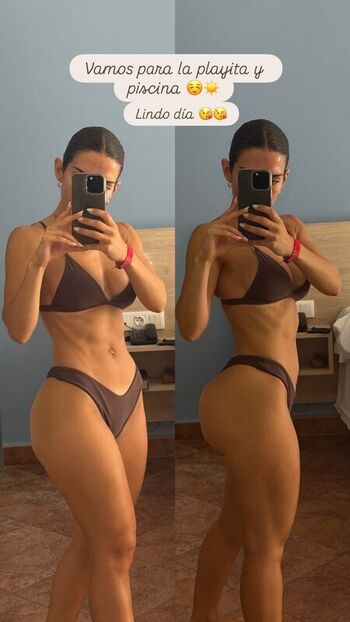 Leaked Rocio gonzalez page private photo viral onlyfans