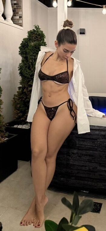 Rocio Gonzalez