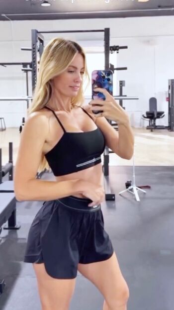 Leaked Rocio guirao diaz private photo viral onlyfans
