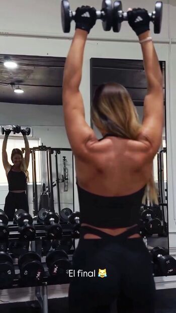 Leaked Rocio guirao diaz private photo viral onlyfans