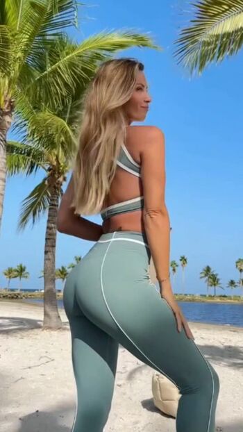 Leaked Rocio guirao diaz page private photo viral onlyfans