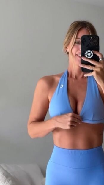 Leaked Rocio guirao diaz private photo viral onlyfans