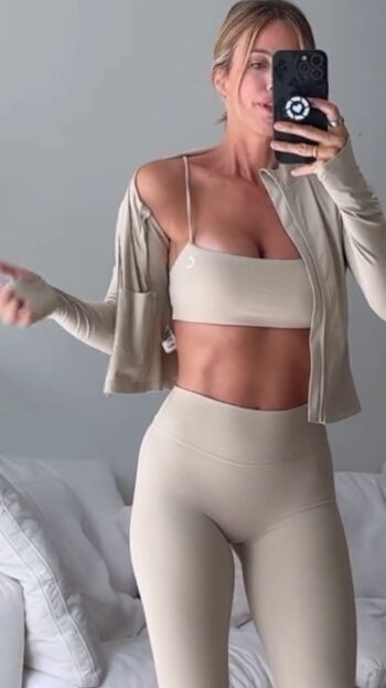 Leaked Rocio guirao diaz private photo viral onlyfans