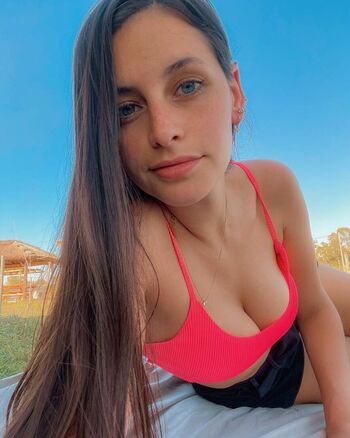Leaked Rocio prieto private photo viral onlyfans