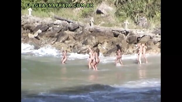 Leaked Rocio sanchez del ro private photo viral onlyfans