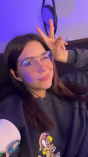 rociodta