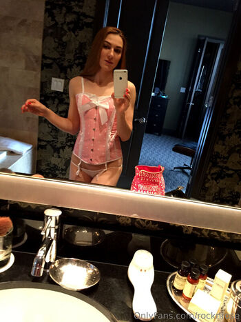 RocknRose