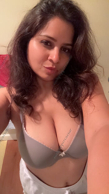 Leaked Rockpeppercaesar private photo viral onlyfans