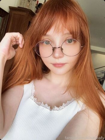 Leaked Rocksy light page private photo viral onlyfans