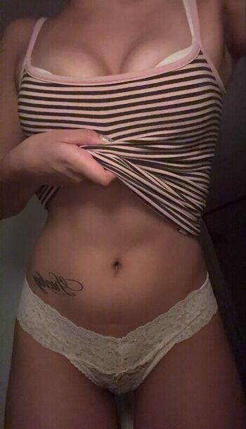 Leaked Rockylareine private photo viral onlyfans