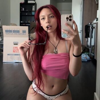 Leaked Rockylrn private photo viral onlyfans