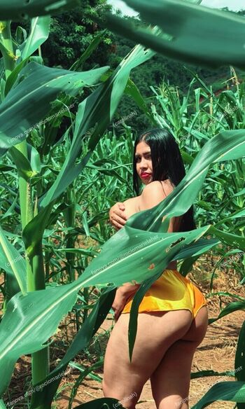 Leaked Rocohernandez private photo viral onlyfans