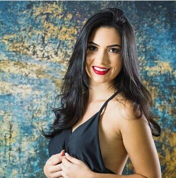 Leaked Rogeria rocha page private photo viral onlyfans
