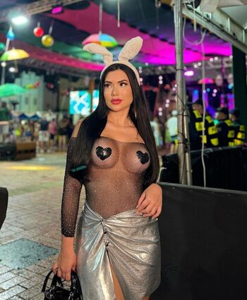 Leaked Rogeria rocha private photo viral onlyfans