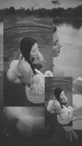 Leaked Rogeria rocha private photo viral onlyfans
