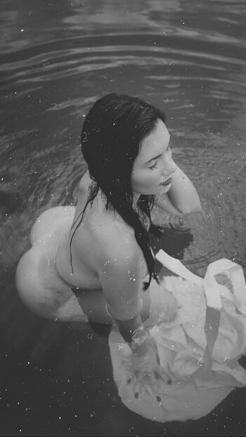 Leaked Rogeria rocha private photo viral onlyfans
