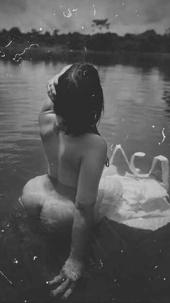 Rogeria Rocha