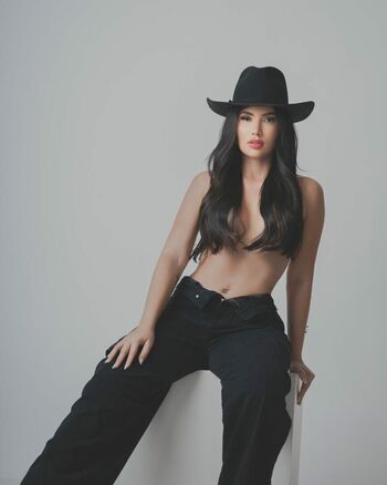 Rogeria Rocha